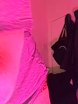 Snapshot of Onwdomu3 chatting on March 14, 2026, 12:17 am Onwdomu3 online show from March 14, 2026, 12:17 am