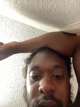 Freakybanditss online show from June 5, 2026, 6:52 am
