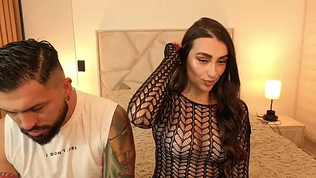 teseo and afroditha  online show from October 22, 2025, 4:02 am