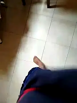 Snapshot of slave_pansilu chatting on February 12, 2025, 8:06 am slave pansilu online show from February 12, 2025, 8:06 am