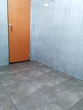 Snapshot of slave_pansilu chatting on April 10, 2026, 9:47 am slave pansilu online show from April 10, 2026, 9:47 am