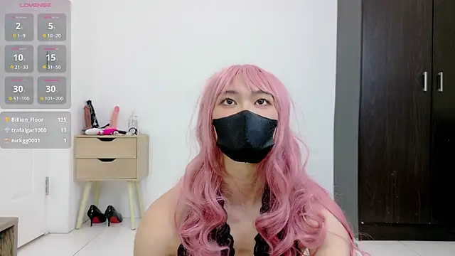 Lei la online show from May 31, 2026, 2:35 pm