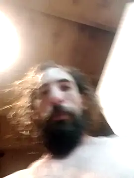 manucho2023 online show from November 12, 2025, 1:28 am