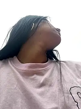 Snapshot of _elektrah chatting on January 11, 2026, 9:09 pm elektrah online show from January 11, 2026, 9:09 pm