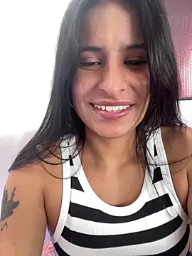 Snapshot of _elektrah chatting on January 31, 2026, 7:11 pm elektrah online show from January 31, 2026, 7:11 pm