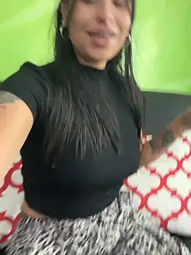 Snapshot of _elektrah chatting on February 12, 2026, 5:41 pm elektrah online show from February 12, 2026, 5:41 pm