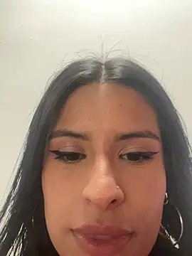 Snapshot of _elektrah chatting on February 24, 2026, 2:15 pm elektrah online show from February 24, 2026, 2:15 pm