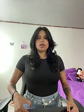  elektrah online show from May 10, 2026, 12:16 am