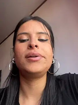 elektrah online show from May 27, 2026, 8:28 pm