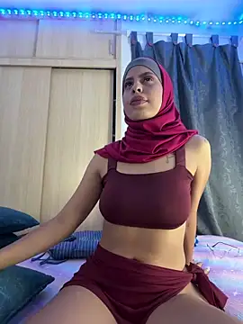 Snapshot of JannaNader12 chatting on March 13, 2026, 10:16 pm JannaNader12 online show from March 13, 2026, 10:16 pm