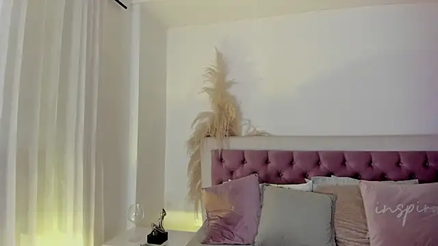 Snapshot of Emelyy_Carter chatting on March 19, 2025, 7:38 pm Emelyy Carter online show from March 19, 2025, 7:38 pm