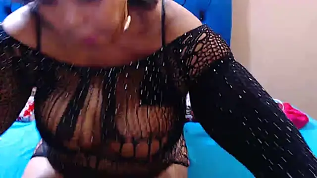 ebonycandy10 online show from December 19, 2025, 5:47 am