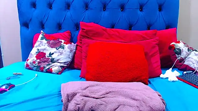 Snapshot of ebonycandy10 chatting on March 9, 2026, 6:39 am ebonycandy10 online show from March 9, 2026, 6:39 am