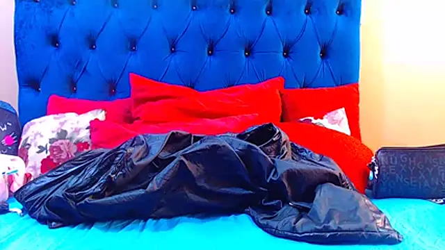 Snapshot of ebonycandy10 chatting on March 24, 2026, 11:48 am ebonycandy10 online show from March 24, 2026, 11:48 am