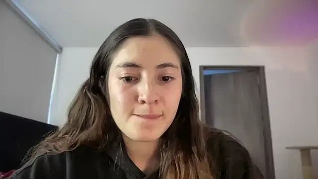 Princ3ssgabi online show from October 21, 2025, 9:26 pm