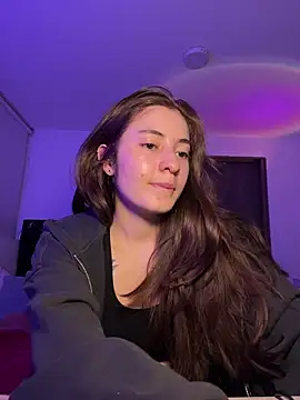 Snapshot of Princ3ssgabi chatting on January 15, 2026, 11:52 pm Princ3ssgabi online show from January 15, 2026, 11:52 pm