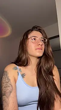 Snapshot of Princ3ssgabi chatting on February 17, 2026, 1:13 am Princ3ssgabi online show from February 17, 2026, 1:13 am