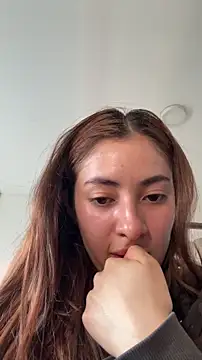 Snapshot of Princ3ssgabi chatting on March 3, 2026, 2:23 pm Princ3ssgabi online show from March 3, 2026, 2:23 pm