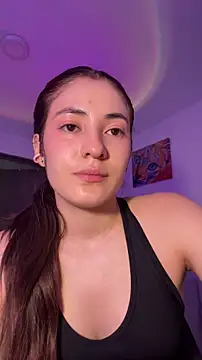 Snapshot of Princ3ssgabi chatting on March 13, 2026, 11:00 pm Princ3ssgabi online show from March 13, 2026, 11:00 pm