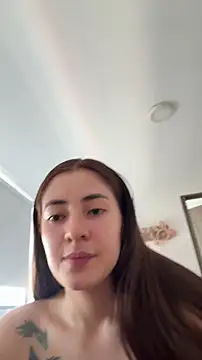 Snapshot of Princ3ssgabi chatting on March 14, 2026, 7:30 pm Princ3ssgabi online show from March 14, 2026, 7:30 pm
