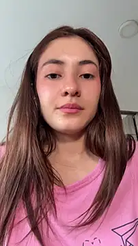 Snapshot of Princ3ssgabi chatting on March 17, 2026, 5:05 pm Princ3ssgabi online show from March 17, 2026, 5:05 pm