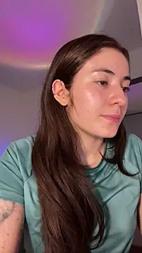Snapshot of Princ3ssgabi chatting on March 18, 2026, 11:52 pm Princ3ssgabi online show from March 18, 2026, 11:52 pm