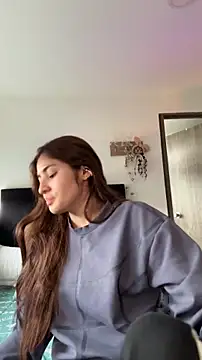 Snapshot of Princ3ssgabi chatting on March 24, 2026, 3:17 pm Princ3ssgabi online show from March 24, 2026, 3:17 pm
