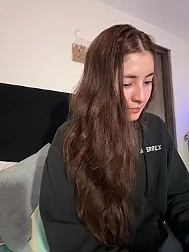 Snapshot of Princ3ssgabi chatting on March 30, 2026, 11:50 pm Princ3ssgabi online show from March 30, 2026, 11:50 pm