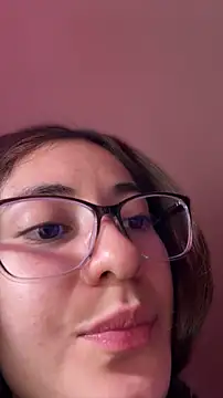 Snapshot of Princ3ssgabi chatting on April 17, 2026, 12:57 am Princ3ssgabi online show from April 17, 2026, 12:57 am
