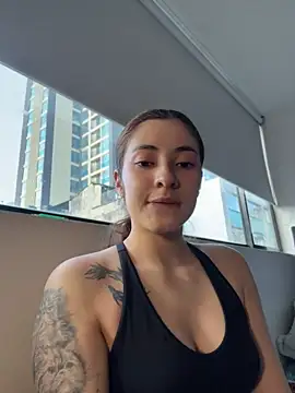Snapshot of Princ3ssgabi chatting on May 9, 2026, 9:42 pm Princ3ssgabi online show from May 9, 2026, 9:42 pm