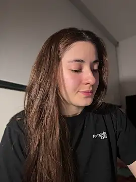 Snapshot of Princ3ssgabi chatting on May 21, 2026, 1:23 am Princ3ssgabi online show from May 21, 2026, 1:23 am