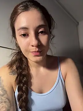 Snapshot of Princ3ssgabi chatting on May 26, 2026, 1:34 am Princ3ssgabi online show from May 26, 2026, 1:34 am