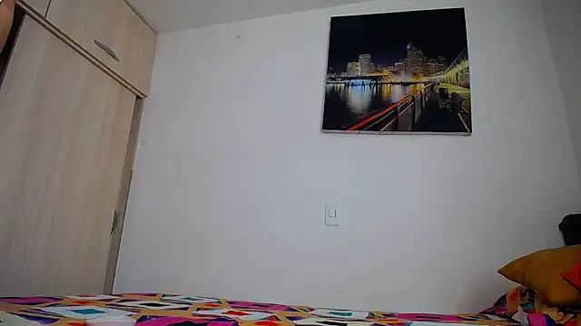 Snapshot of Jhhan234 chatting on December 18, 2025, 4:57 pm Jhhan234 online show from December 18, 2025, 4:57 pm