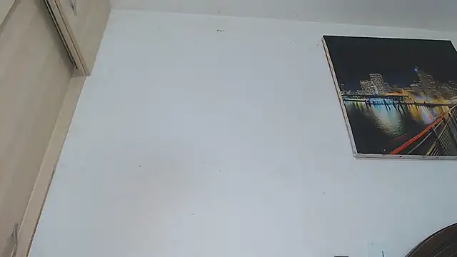 Snapshot of Jhhan234 chatting on February 5, 2026, 5:56 am Jhhan234 online show from February 5, 2026, 5:56 am