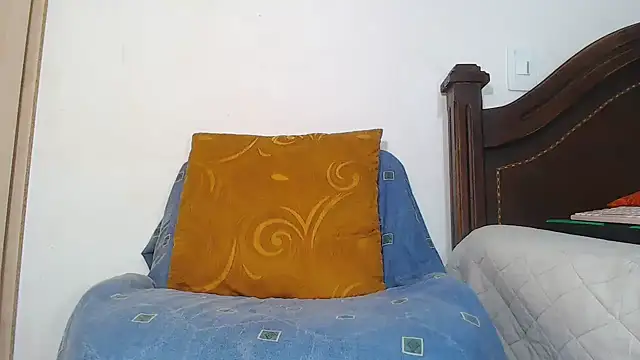 Snapshot of Jhhan234 chatting on February 13, 2026, 7:26 am Jhhan234 online show from February 13, 2026, 7:26 am