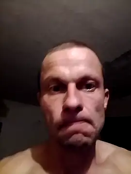 Ostry9333 online show from October 30, 2025, 1:18 am