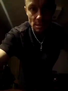 Ostry9333 online show from December 15, 2025, 9:08 pm