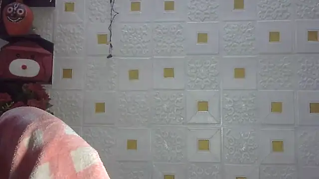 Snapshot of Sexy_komolika chatting on January 24, 2025, 3:02 pm Sexy komolika online show from January 24, 2025, 3:02 pm