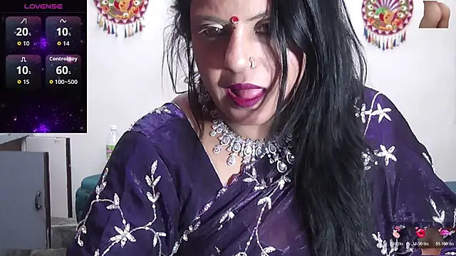 Sexy komolika online show from November 25, 2025, 2:28 pm