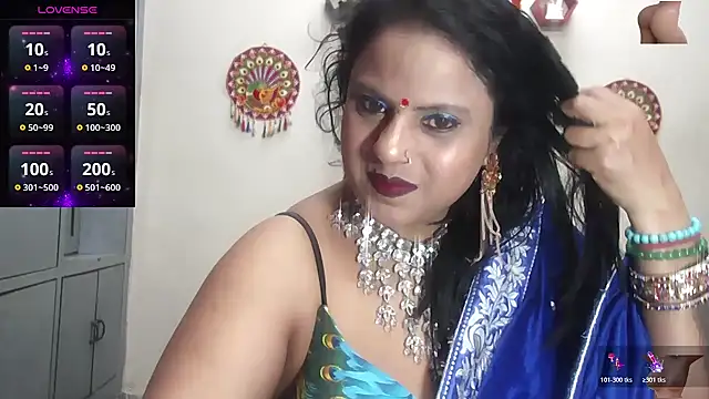 Snapshot of Sexy_komolika chatting on February 5, 2026, 12:43 pm Sexy komolika online show from February 5, 2026, 12:43 pm