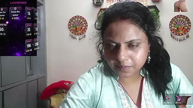 Snapshot of Sexy_komolika chatting on February 23, 2026, 4:26 pm Sexy komolika online show from February 23, 2026, 4:26 pm