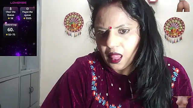 Snapshot of Sexy_komolika chatting on February 24, 2026, 2:59 pm Sexy komolika online show from February 24, 2026, 2:59 pm