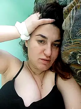 Snapshot of BlackVBarbie chatting on November 22, 2025, 9:08 am BlackVBarbie online show from November 22, 2025, 9:08 am