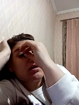 Snapshot of BlackVBarbie chatting on January 15, 2026, 3:16 pm BlackVBarbie online show from January 15, 2026, 3:16 pm