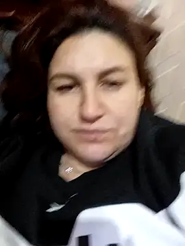 Snapshot of BlackVBarbie chatting on February 9, 2026, 6:56 pm BlackVBarbie online show from February 9, 2026, 6:56 pm