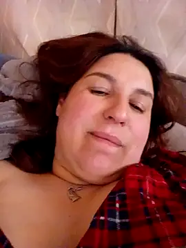 Snapshot of BlackVBarbie chatting on March 1, 2026, 12:18 pm BlackVBarbie online show from March 1, 2026, 12:18 pm