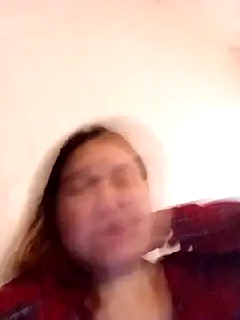 Snapshot of BlackVBarbie chatting on March 2, 2026, 11:28 am BlackVBarbie online show from March 2, 2026, 11:28 am