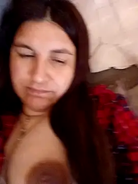 Snapshot of BlackVBarbie chatting on April 3, 2026, 10:35 am BlackVBarbie online show from April 3, 2026, 10:35 am