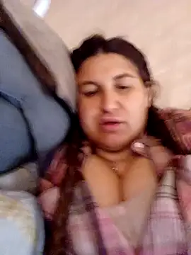Snapshot of BlackVBarbie chatting on April 10, 2026, 11:04 am BlackVBarbie online show from April 10, 2026, 11:04 am