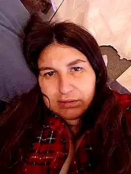 Snapshot of BlackVBarbie chatting on April 12, 2026, 6:51 am BlackVBarbie online show from April 12, 2026, 6:51 am